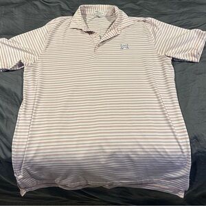 PGA national peter millar polo